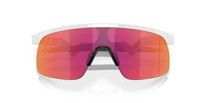 Oakley Resistor 9010 Sunglasses