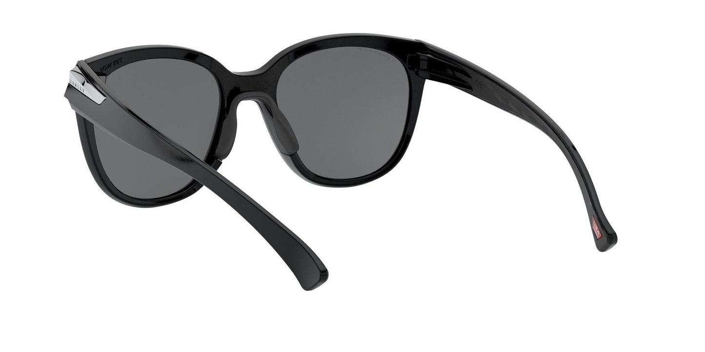 Oakley Low Key 9433 Sunglasses