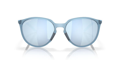 Oakley Sielo 9288 Sunglasses