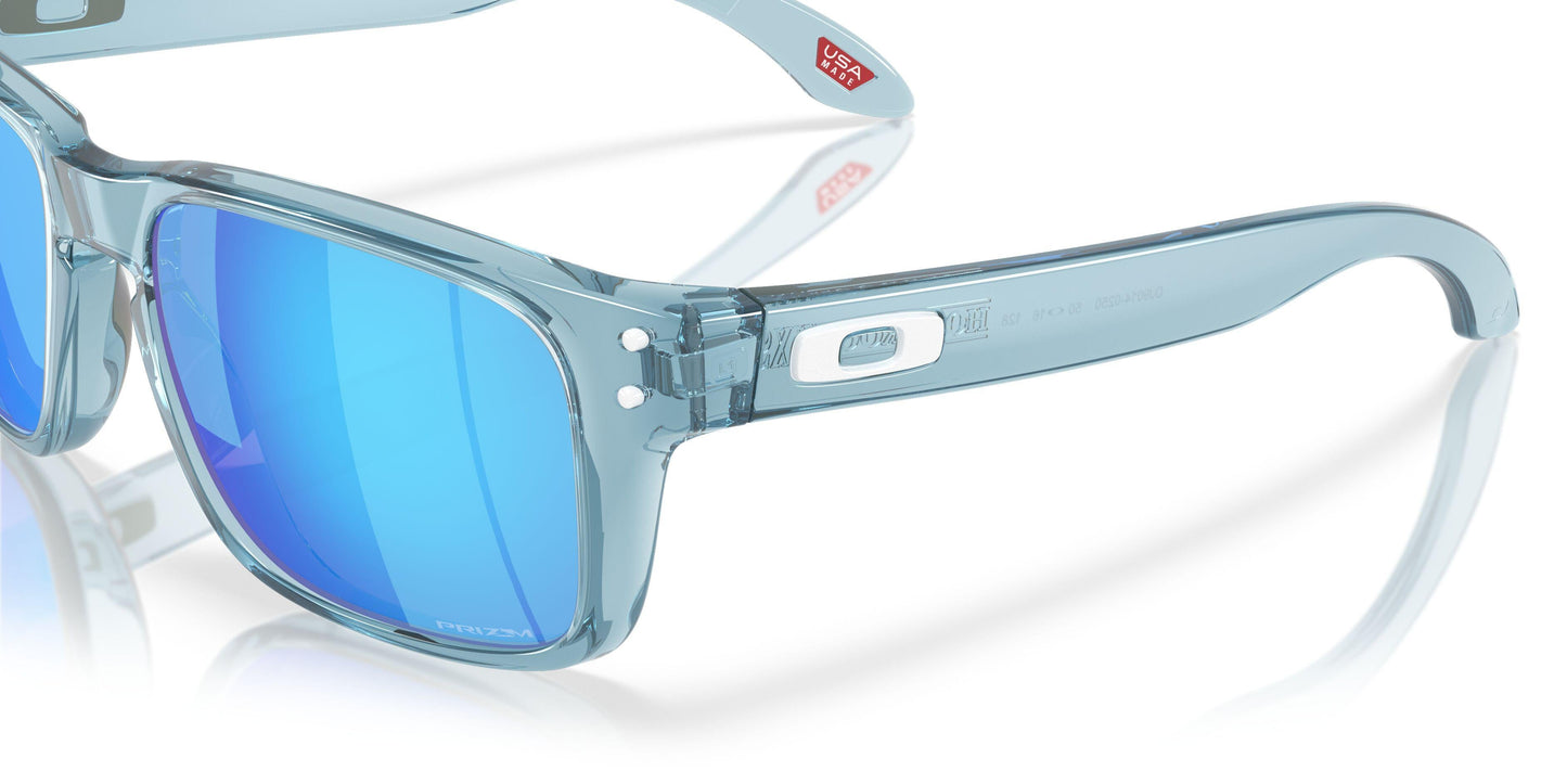 Oakley Holbrook Xxs 9014 Sunglasses