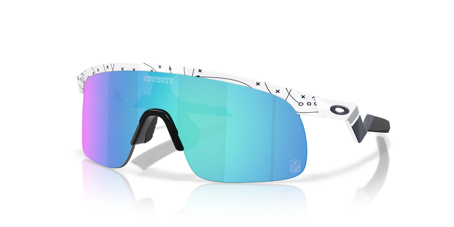 Oakley Resistor 9010 Sunglasses