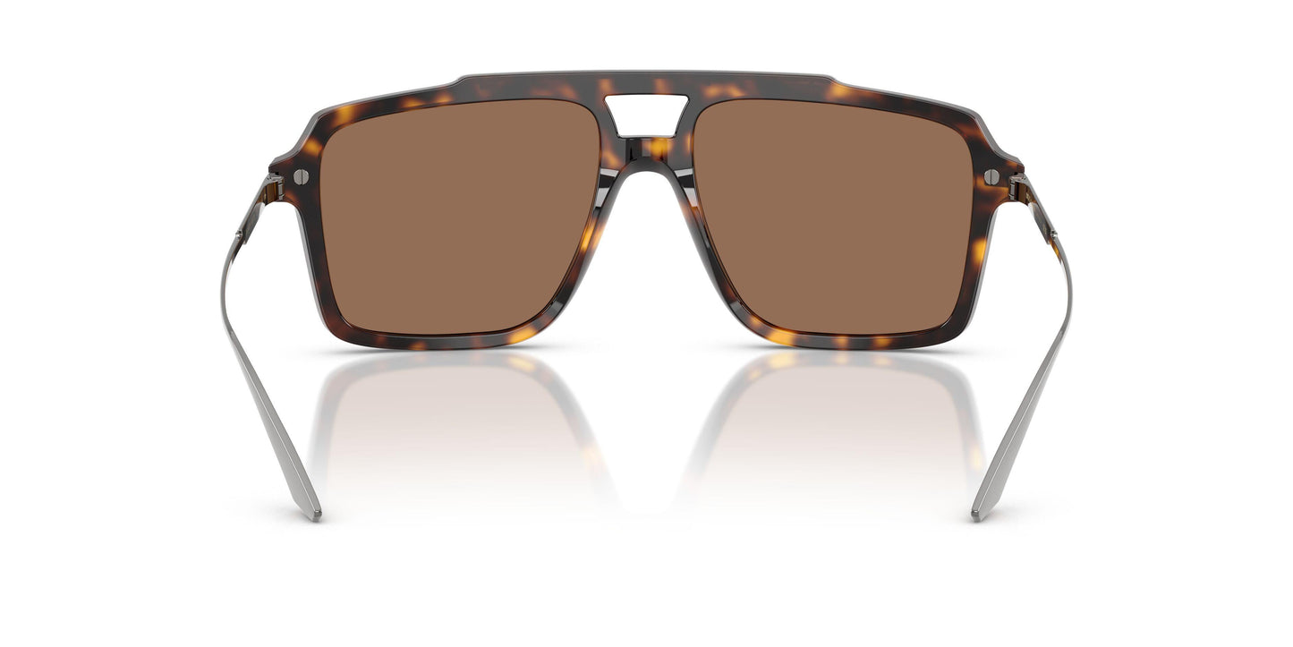 Dolse & Gabana  4477 Sunglasses