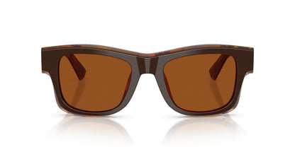 Dolse & Gabana  4515 Sunglasses