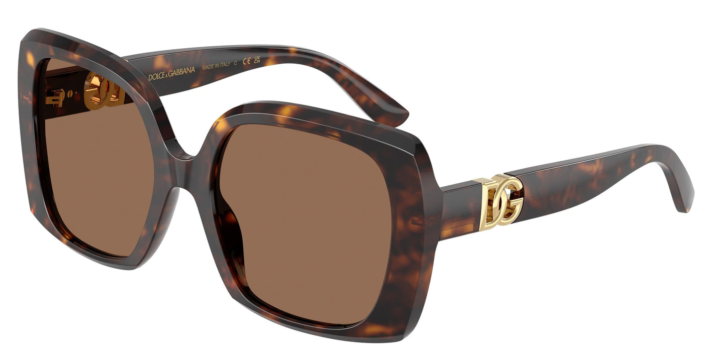 Dolse & Gabana  4475 Sunglasses