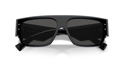 Dolse & Gabana  4459 Sunglasses