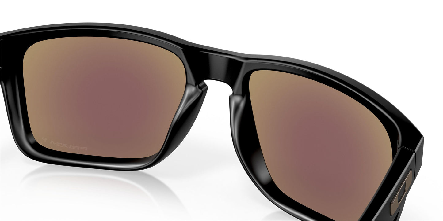 Oakley Holbrook Xl 9417 Sunglasses