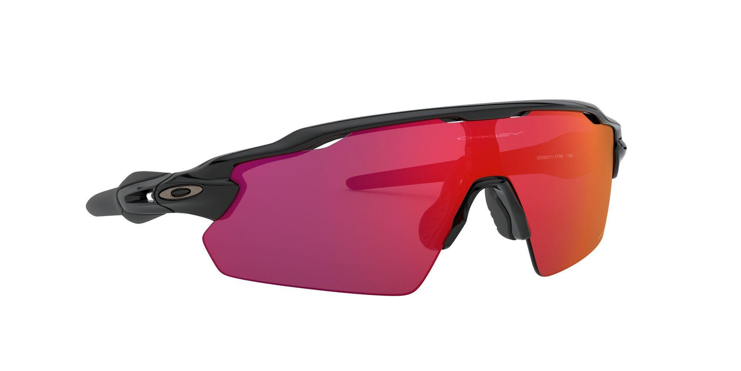Oakley Radar Ev Pitch 9211 Sunglasses