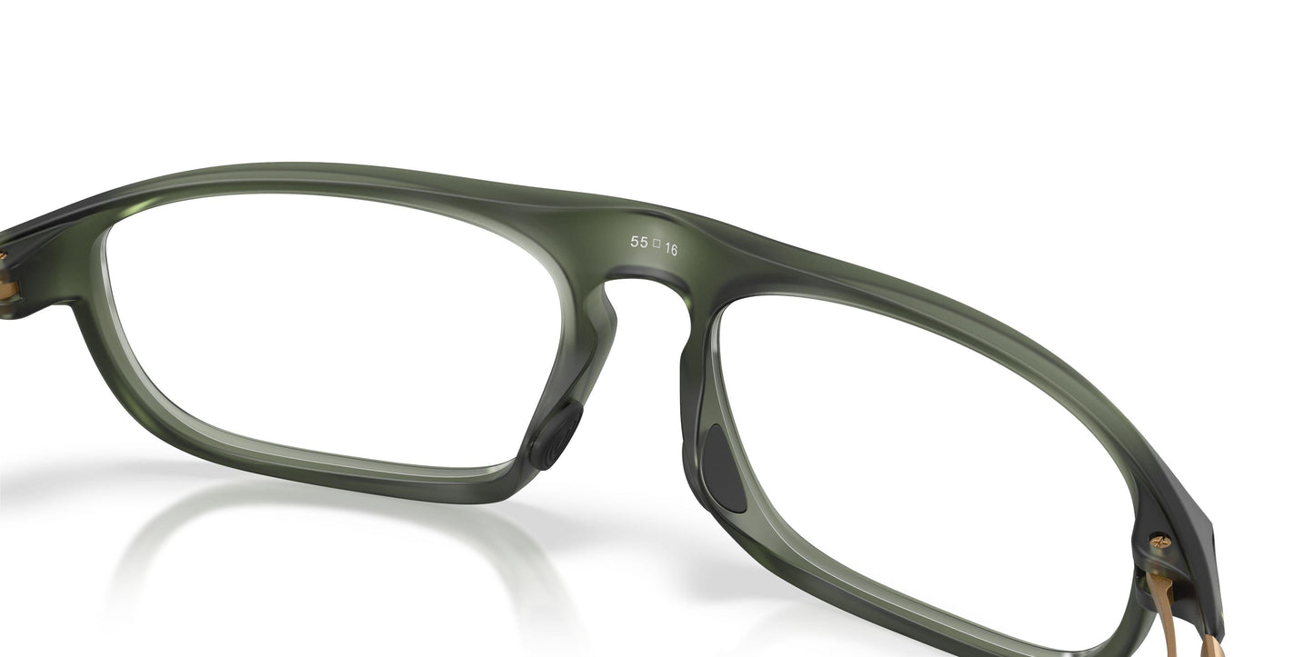 Oakley Neomata 8203 Eyeglasses