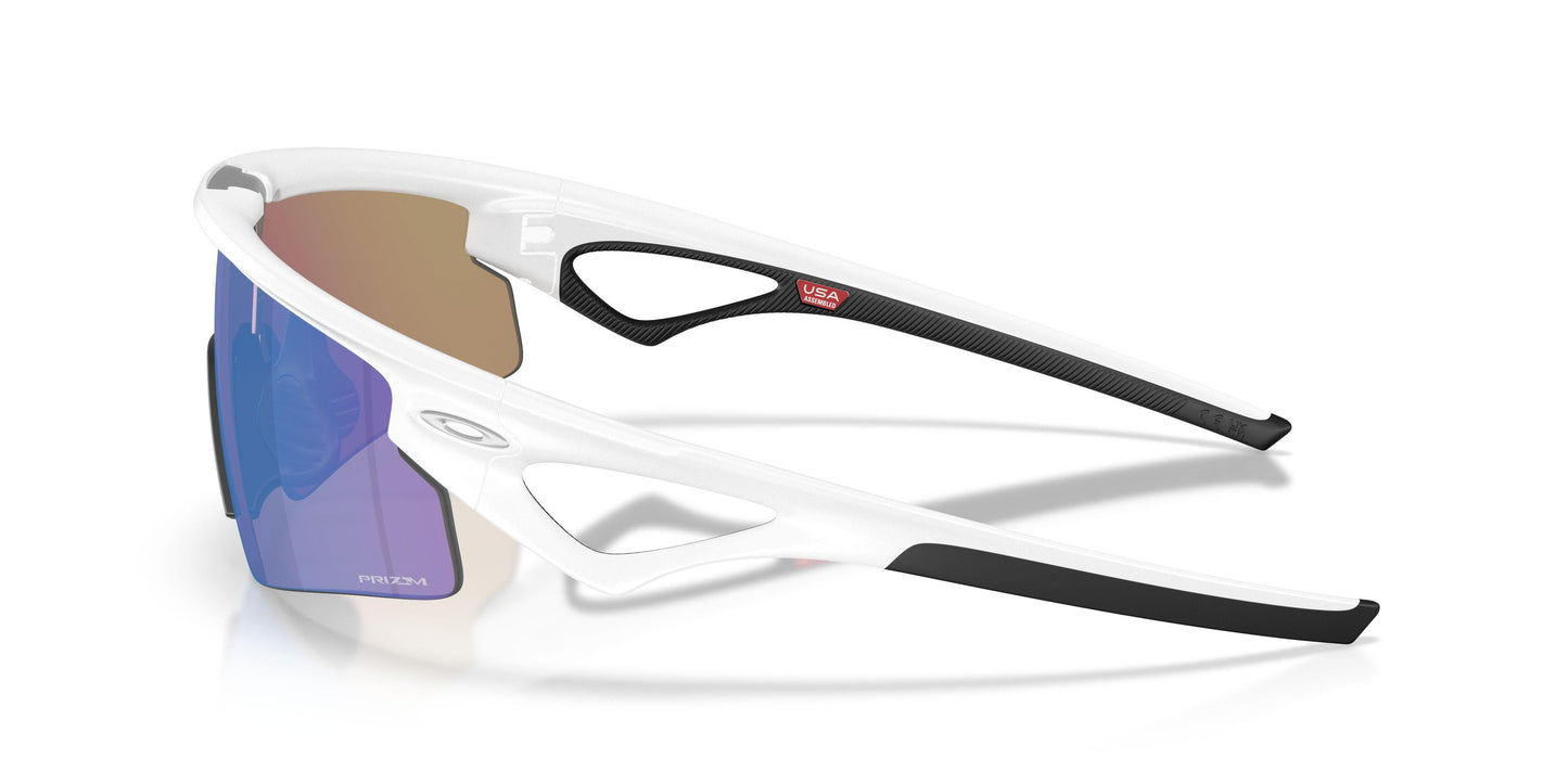 Oakley Sphaera Strike 9531 Sunglasses
