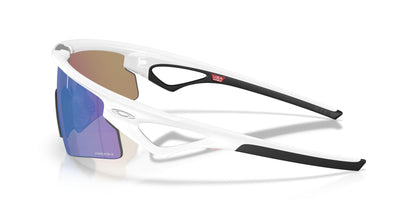 Oakley Sphaera Strike 9531 Sunglasses
