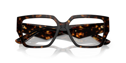 Dolse & Gabana  3373 Eyeglasses