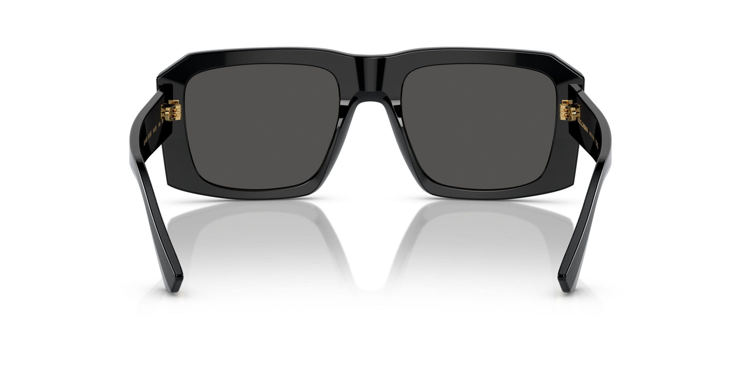 Dolse & Gabana  4430 Sunglasses
