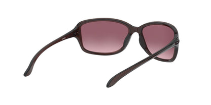 Oakley Cohort 9301 Sunglasses