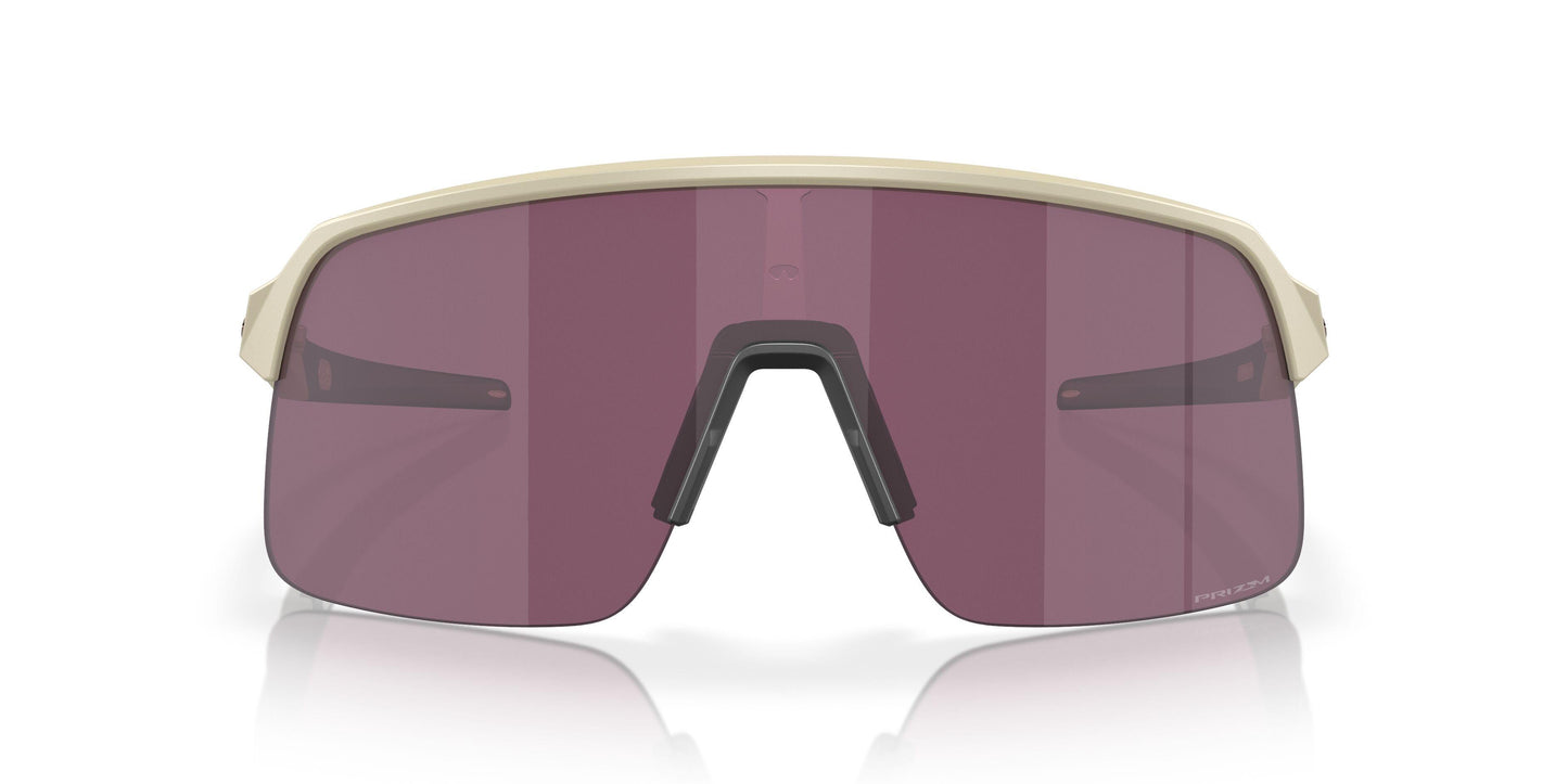 Oakley Sutro Lite 9463 Sunglasses