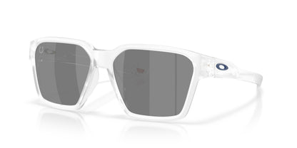 Oakley Briza 9497 Sunglasses