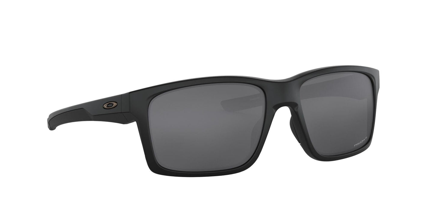 Oakley Mainlink 9264 Sunglasses