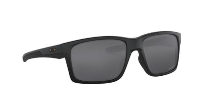 Oakley Mainlink 9264 Sunglasses
