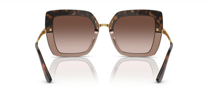 Dolse & Gabana  4373 Sunglasses