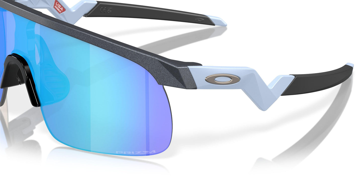 Oakley Resistor 9010 Sunglasses