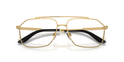 Dolse & Gabana  1364 Eyeglasses