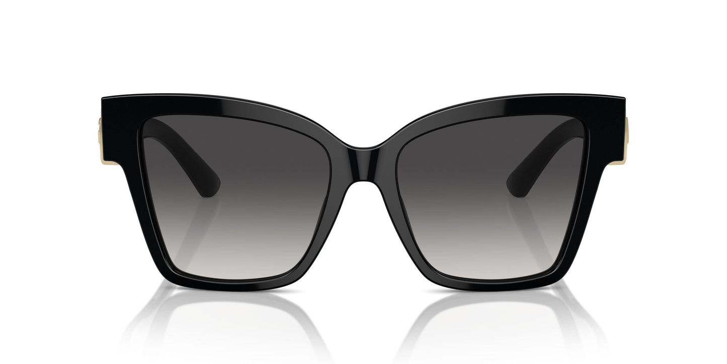 Dolse & Gabana  4470 Sunglasses