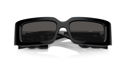 Dolse & Gabana  6197 Sunglasses