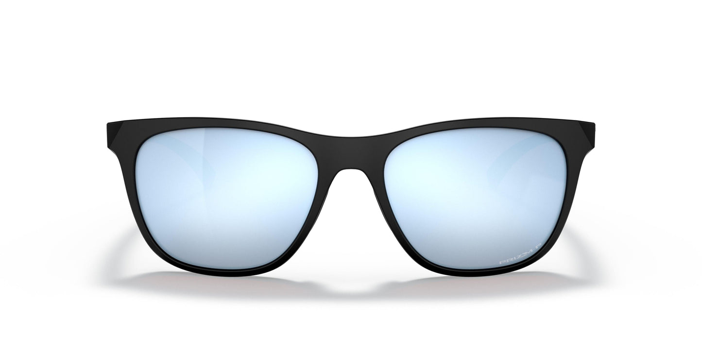 Oakley Leadline 9473 Sunglasses