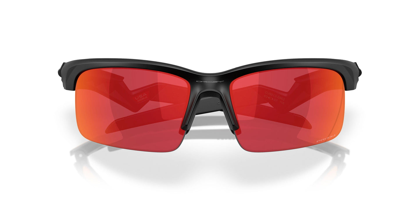 Oakley Capacitor 9013 Sunglasses