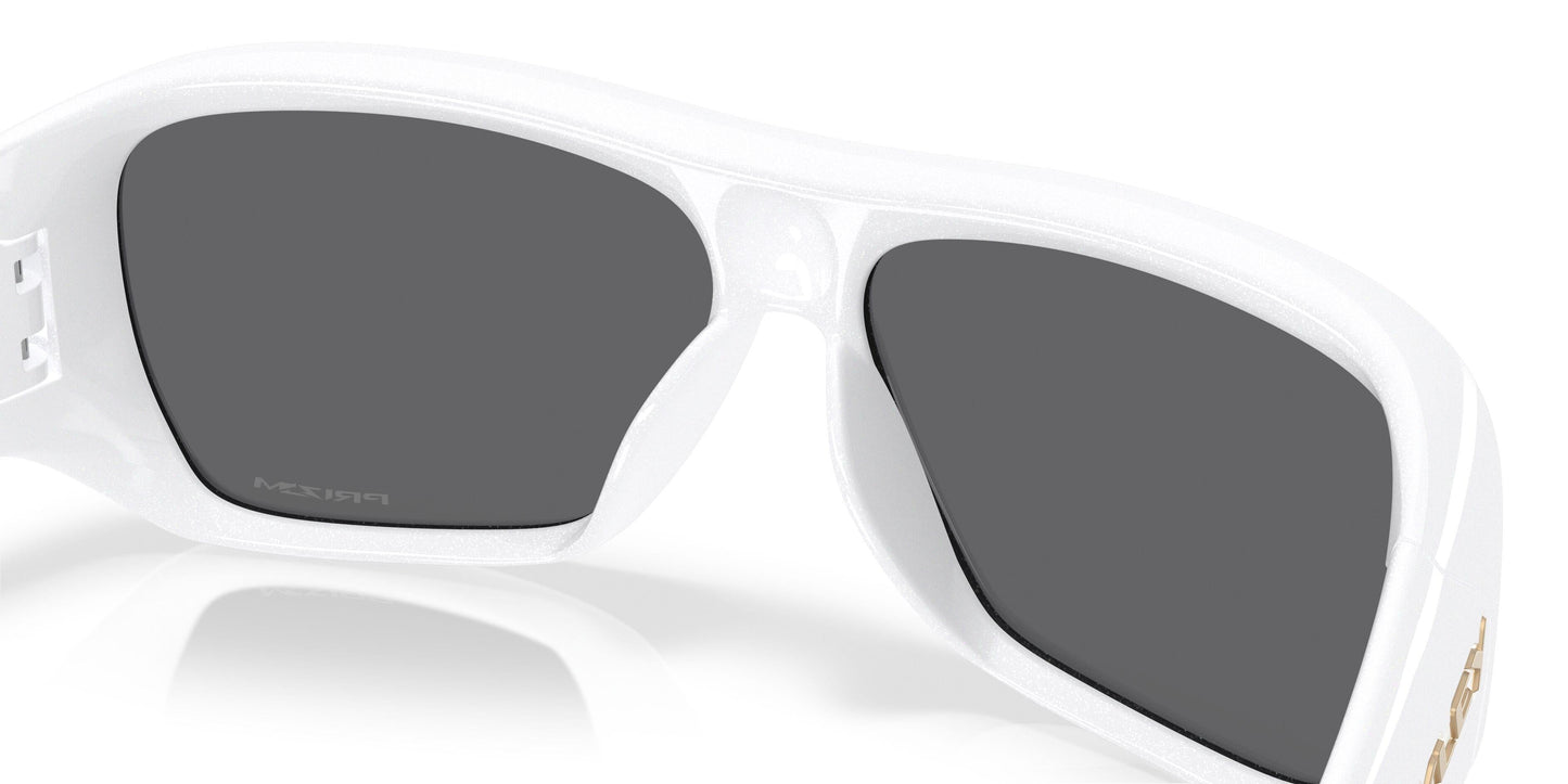 Oakley Chaminade 9492 Sunglasses