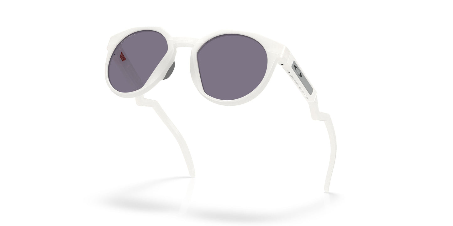 Oakley Hstn 9242 Sunglasses