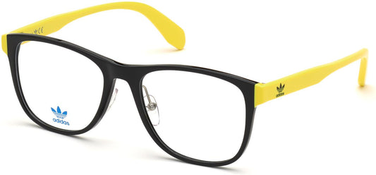 ADDIDAS ORIGINALS 5002H Eyeglasses