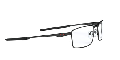 Oakley Fuller 3227 Eyeglasses