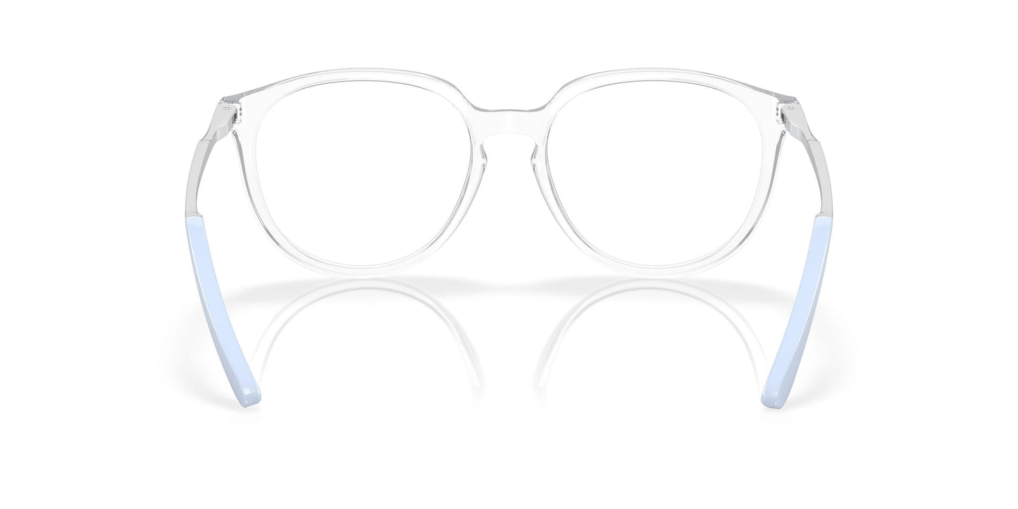 Oakley Bmng 8150 Eyeglasses