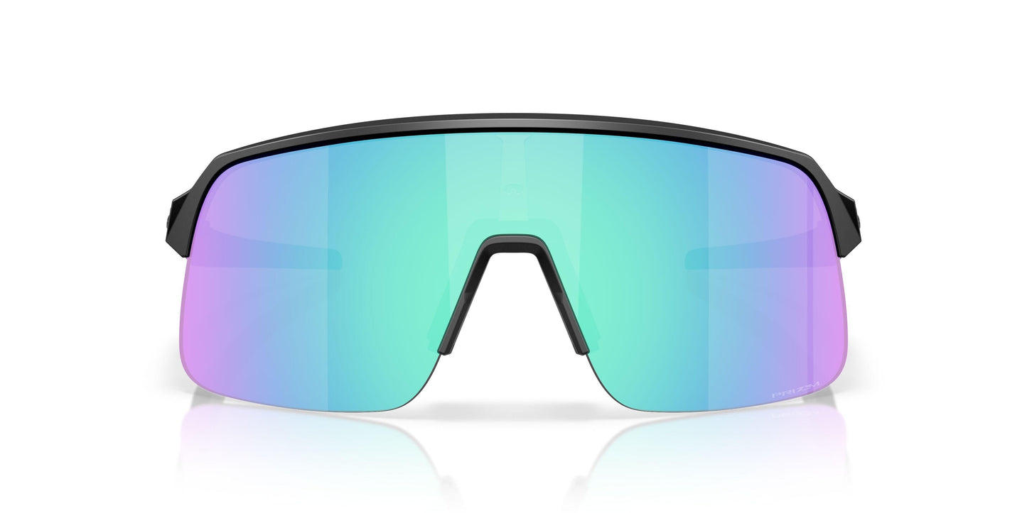 Oakley Sutro Lite S 9496 Sunglasses