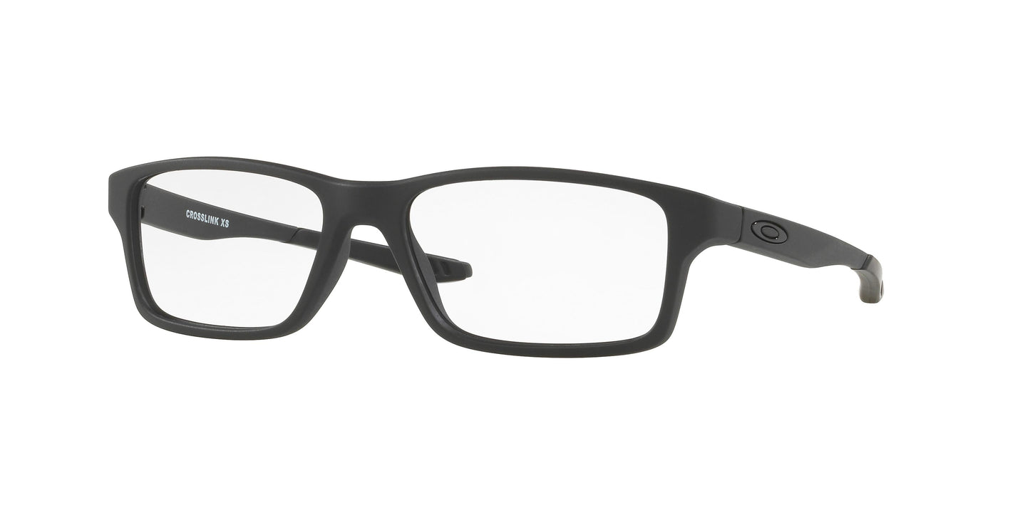 Oakley Crosslink Xs 8002 Eyeglasses
