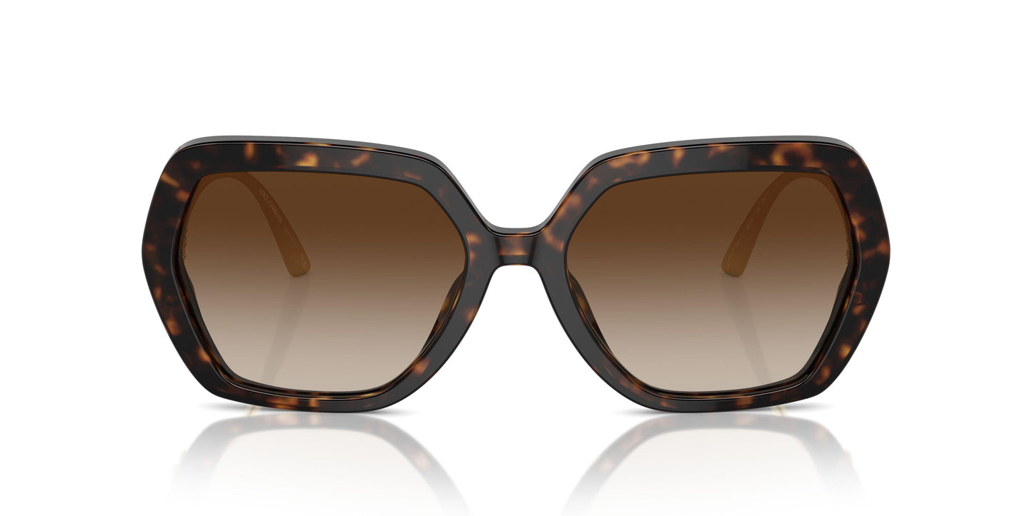 Dolse & Gabana  4468B Sunglasses