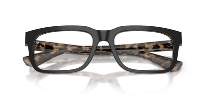 Dolse & Gabana  3432 Eyeglasses