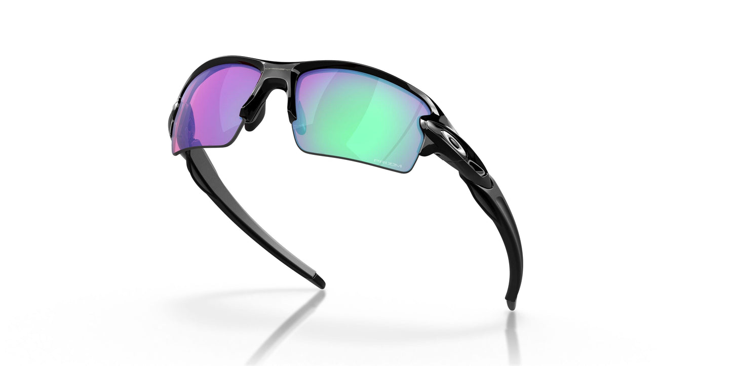 Oakley Flak 2.0 9271 Sunglasses
