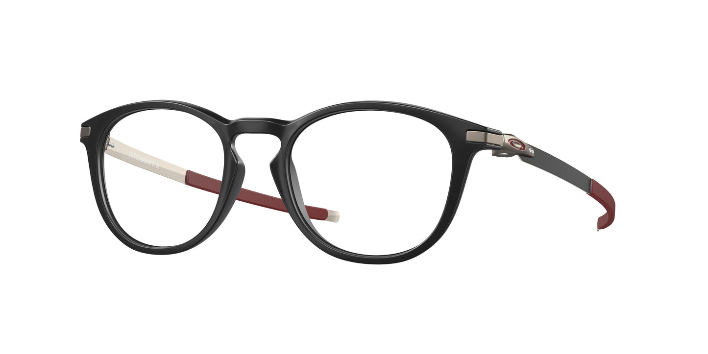 Oakley Pitchman R A 8105F Eyeglasses