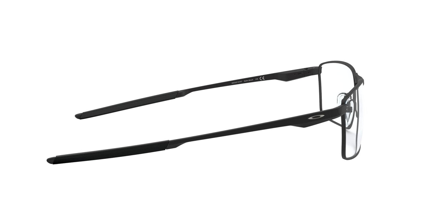 Oakley Fuller 3227 Eyeglasses