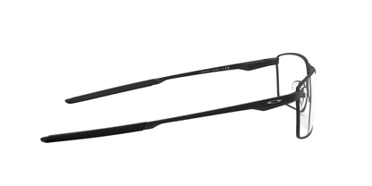 Oakley Fuller 3227 Eyeglasses