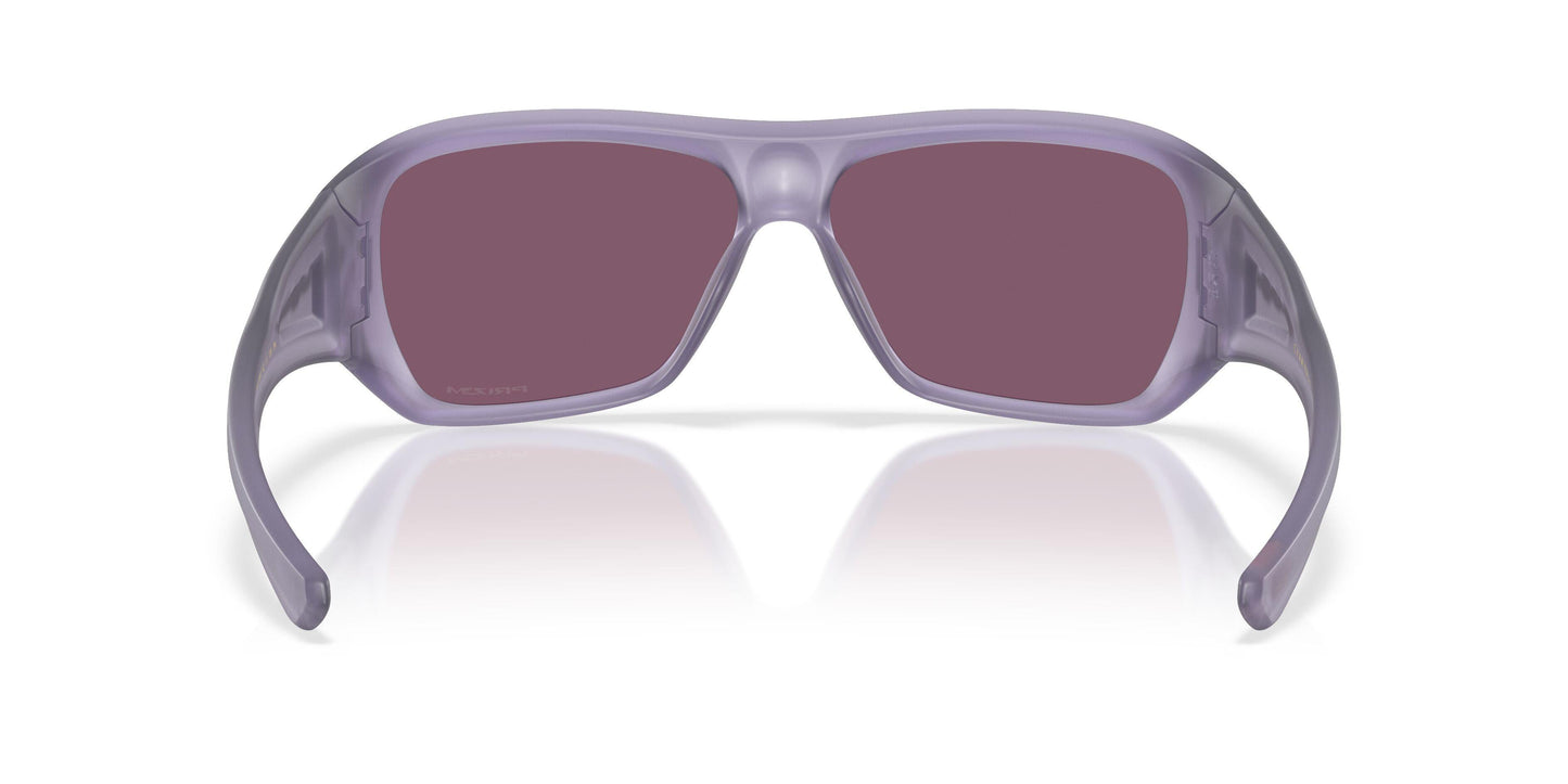 Oakley Chaminade 9492 Sunglasses