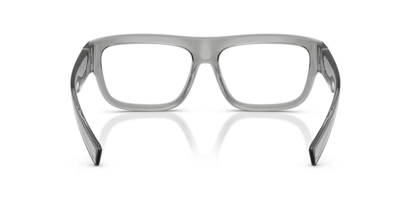Dolse & Gabana  5114 Eyeglasses