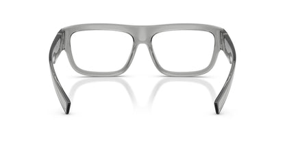 Dolse & Gabana  5114 Eyeglasses