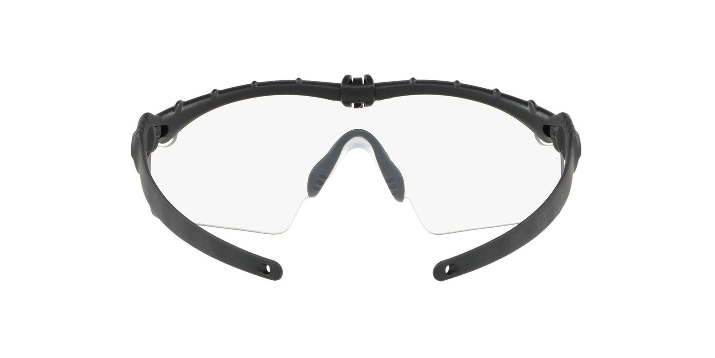 Oakley Si Ballistic M Frame 3.0 9146 Sunglasses