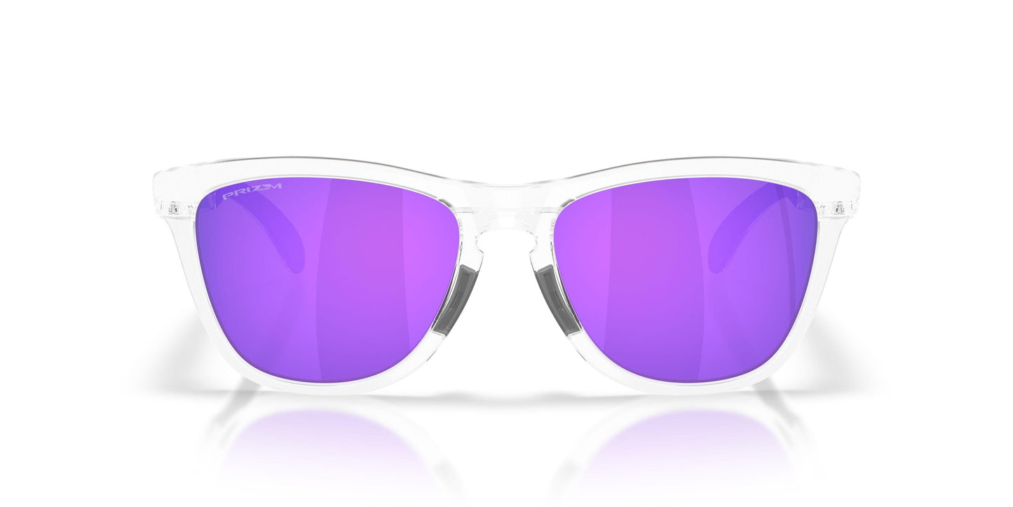 Oakley Frogskins Range Xl A 9503A Sunglasses