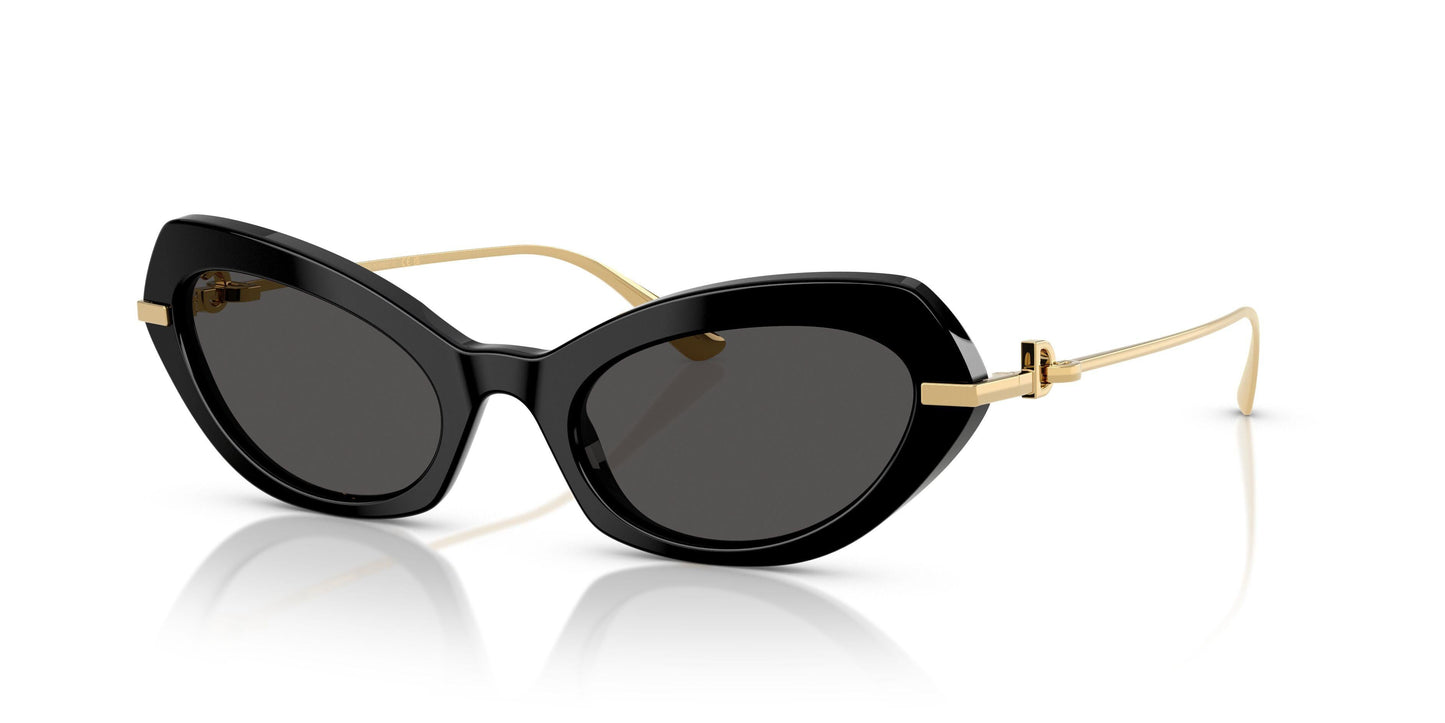 Dolse & Gabana  4473 Sunglasses