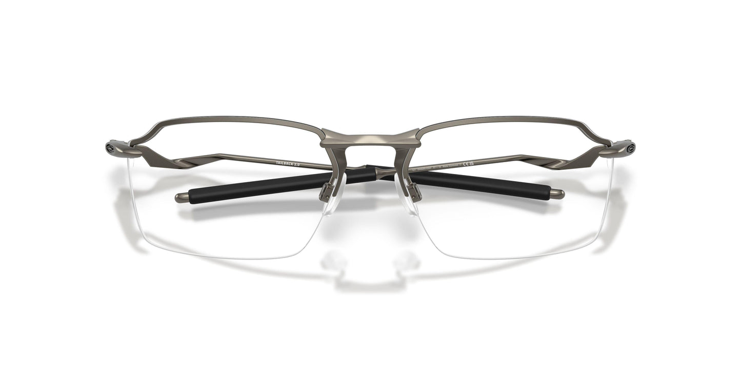 Oakley Tailback 2.0 5090 Eyeglasses
