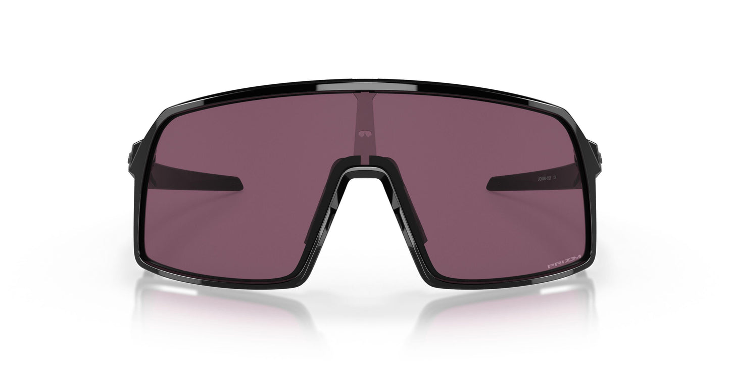 Oakley Sutro S 9462 Sunglasses