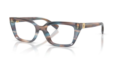Dolse & Gabana  3436 Eyeglasses